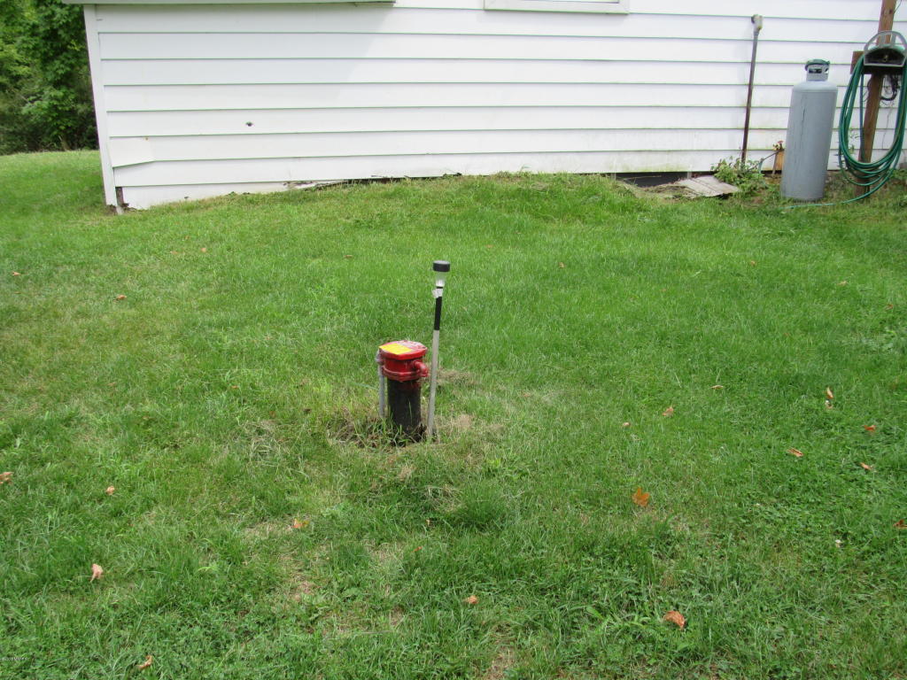 9386 S Brown Rd, Fenwick, MI 48834 photo 63