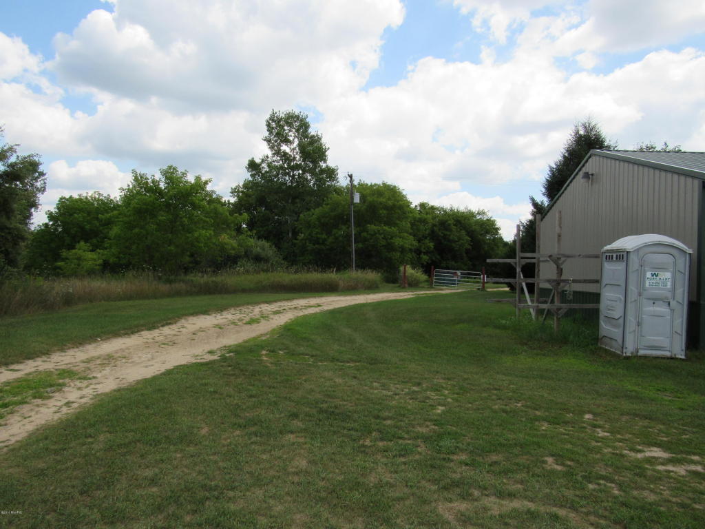 9386 S Brown Rd, Fenwick, MI 48834 photo 114