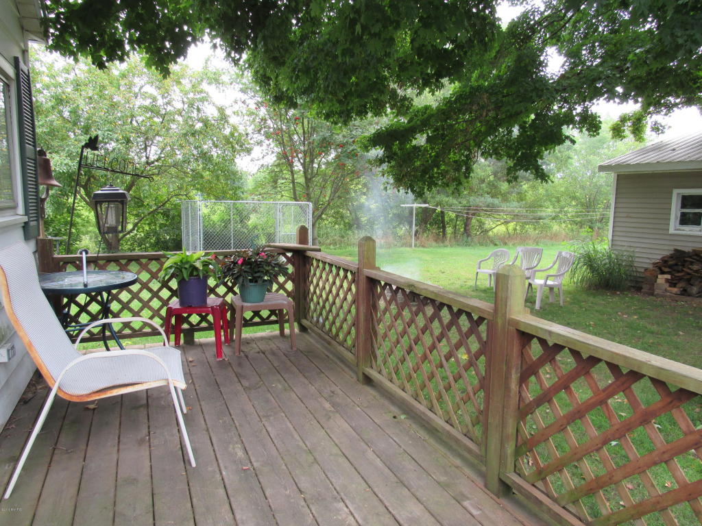 9386 S Brown Rd, Fenwick, MI 48834 photo 68