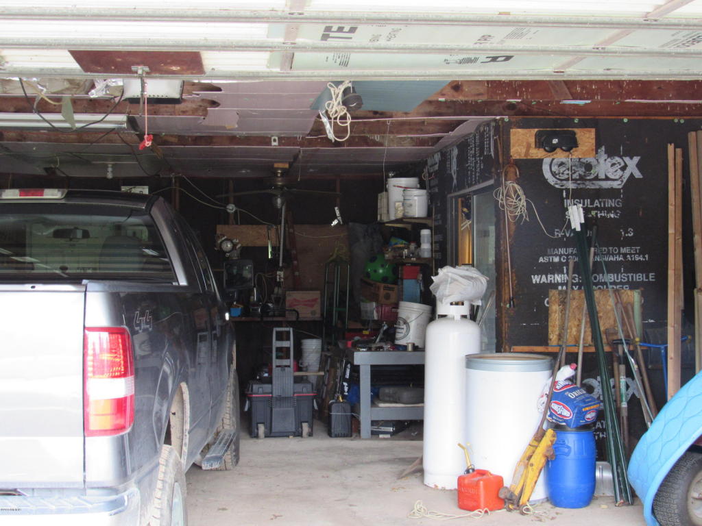 9386 S Brown Rd, Fenwick, MI 48834 photo 62