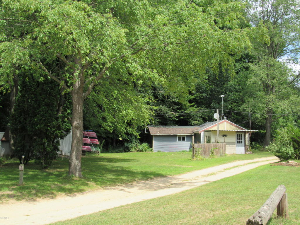 9386 S Brown Rd, Fenwick, MI 48834 photo 135
