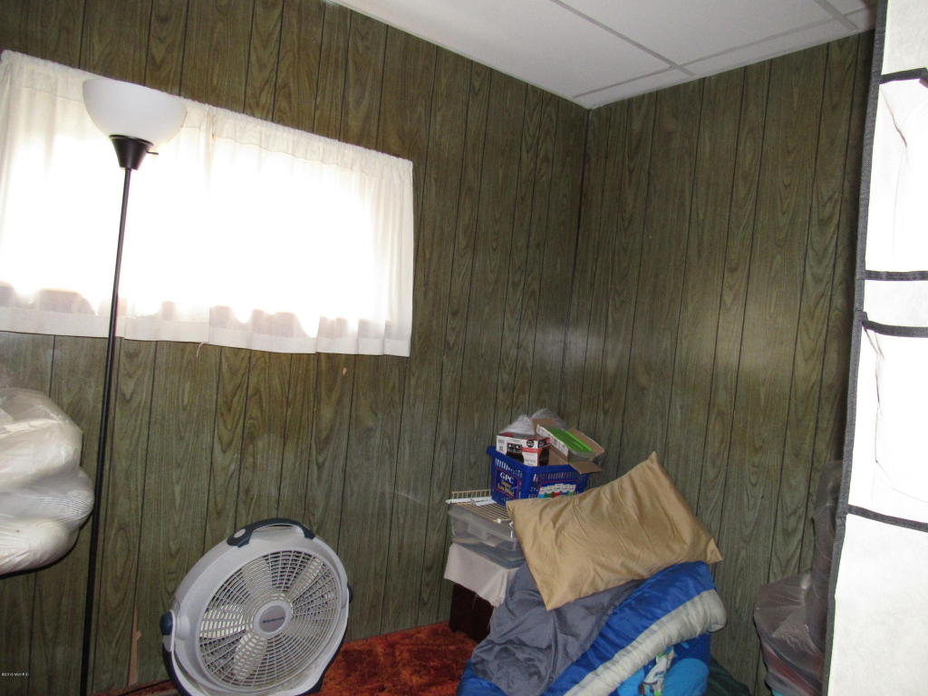 9386 S Brown Rd, Fenwick, MI 48834 photo 76