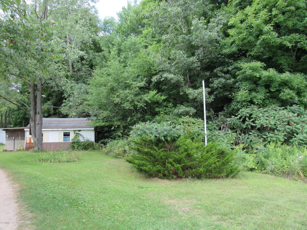 9386 S Brown Rd, Fenwick, MI 48834 photo 129