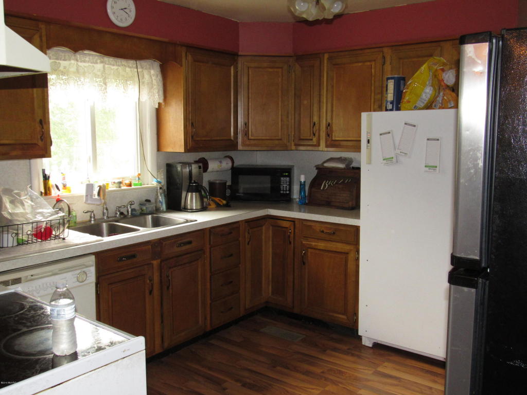 9386 S Brown Rd, Fenwick, MI 48834 photo 97