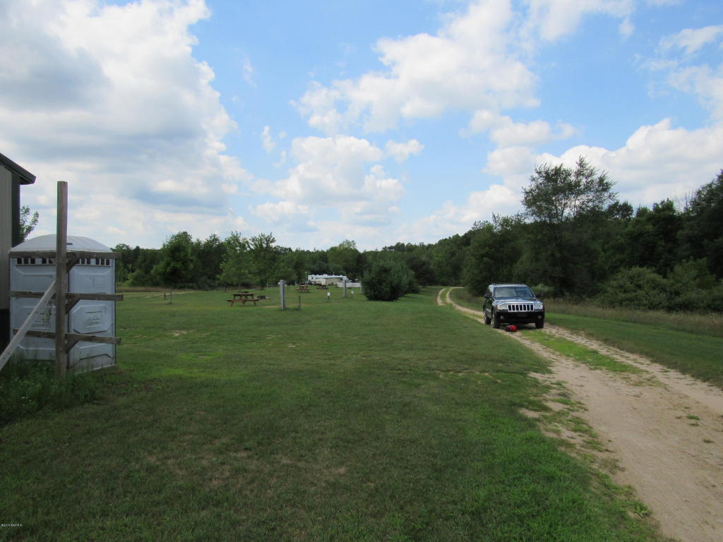 9386 S Brown Rd, Fenwick, MI 48834 photo 111