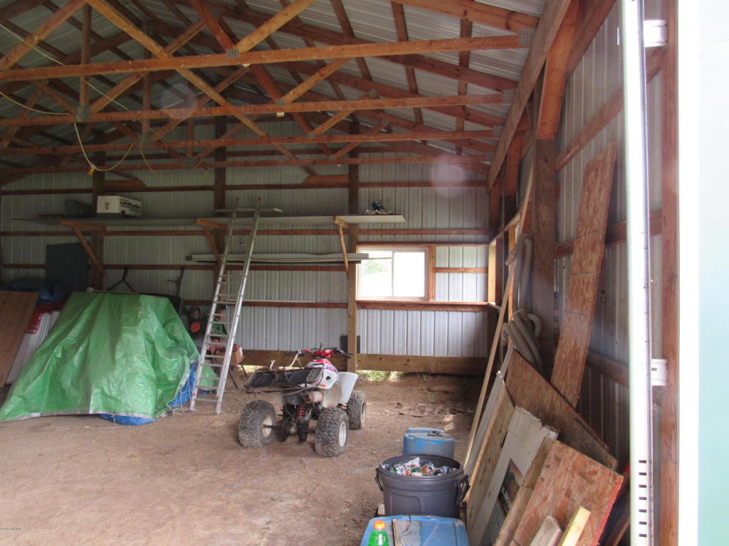 9386 S Brown Rd, Fenwick, MI 48834 photo 53