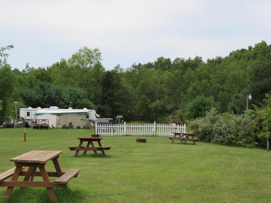 9386 S Brown Rd, Fenwick, MI 48834 photo 43