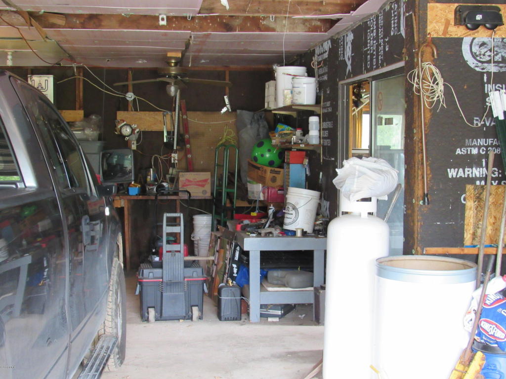 9386 S Brown Rd, Fenwick, MI 48834 photo 59