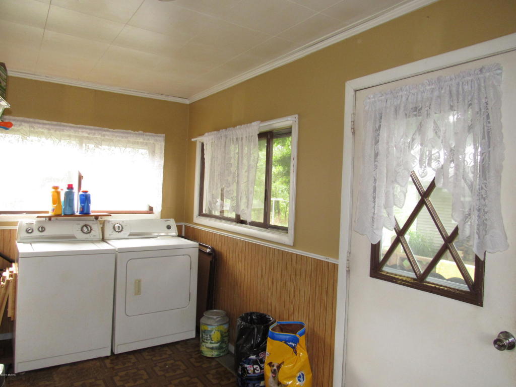 9386 S Brown Rd, Fenwick, MI 48834 photo 105