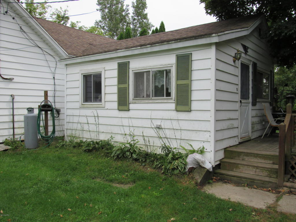 9386 S Brown Rd, Fenwick, MI 48834 photo 64