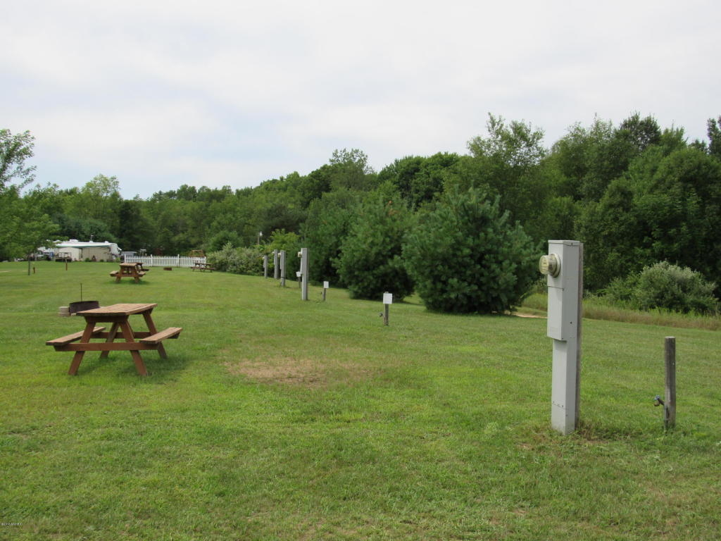9386 S Brown Rd, Fenwick, MI 48834 photo 47