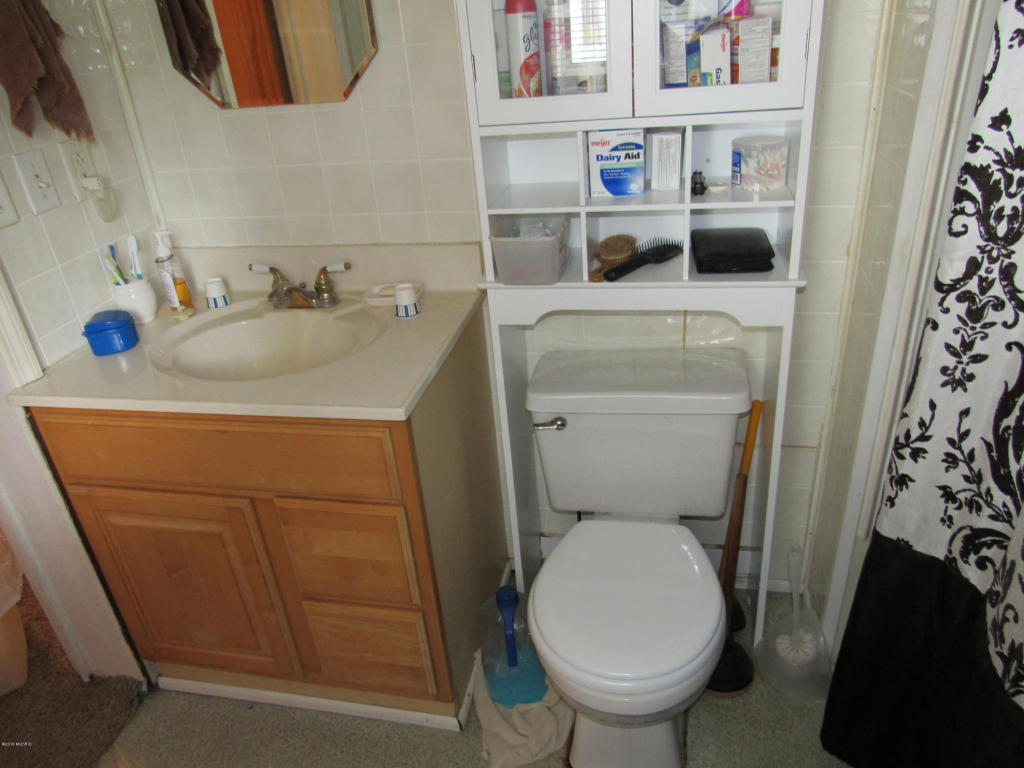 9386 S Brown Rd, Fenwick, MI 48834 photo 94