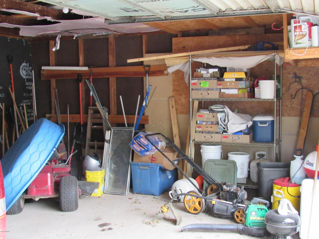 9386 S Brown Rd, Fenwick, MI 48834 photo 60