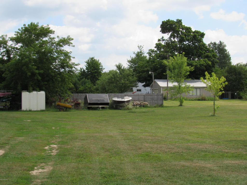 9386 S Brown Rd, Fenwick, MI 48834 photo 121