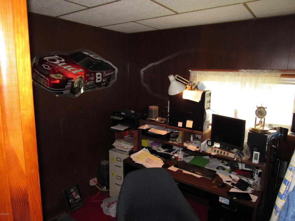 9386 S Brown Rd, Fenwick, MI 48834 photo 74