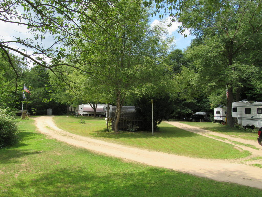 9386 S Brown Rd, Fenwick, MI 48834 photo 134