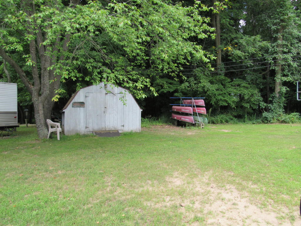 9386 S Brown Rd, Fenwick, MI 48834 photo 132