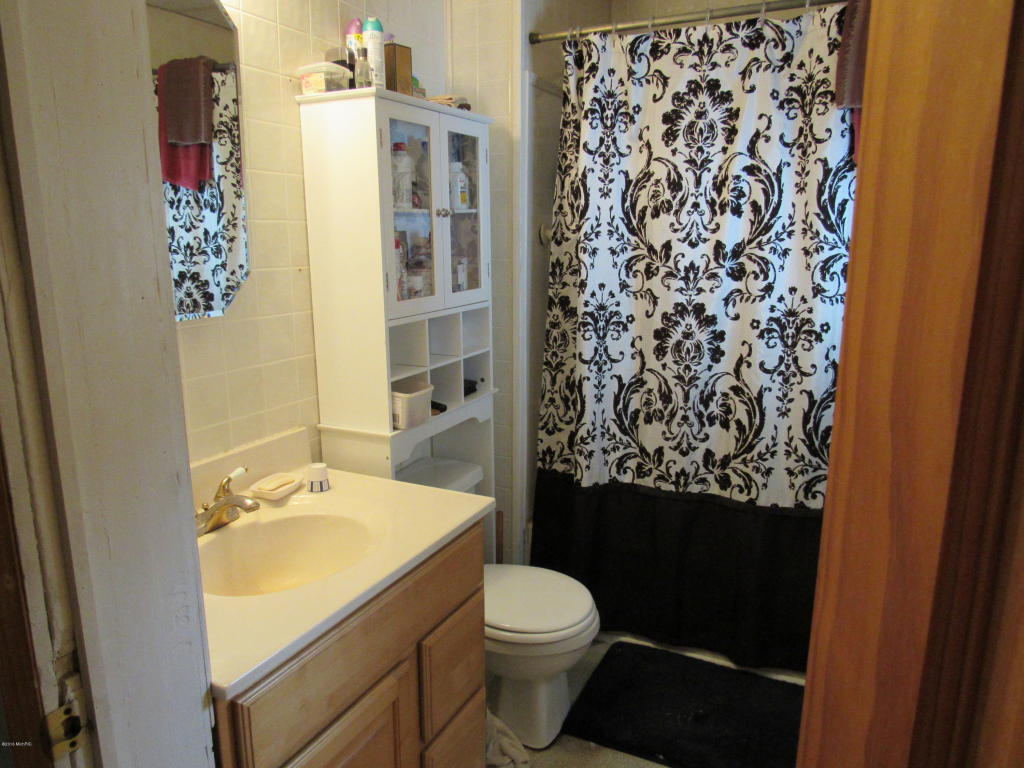9386 S Brown Rd, Fenwick, MI 48834 photo 96