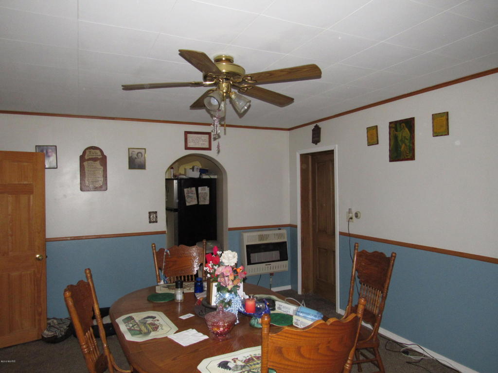 9386 S Brown Rd, Fenwick, MI 48834 photo 84