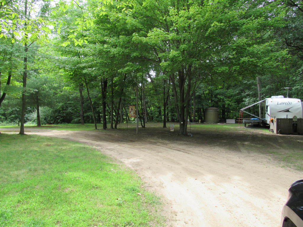 9386 S Brown Rd, Fenwick, MI 48834 photo 26