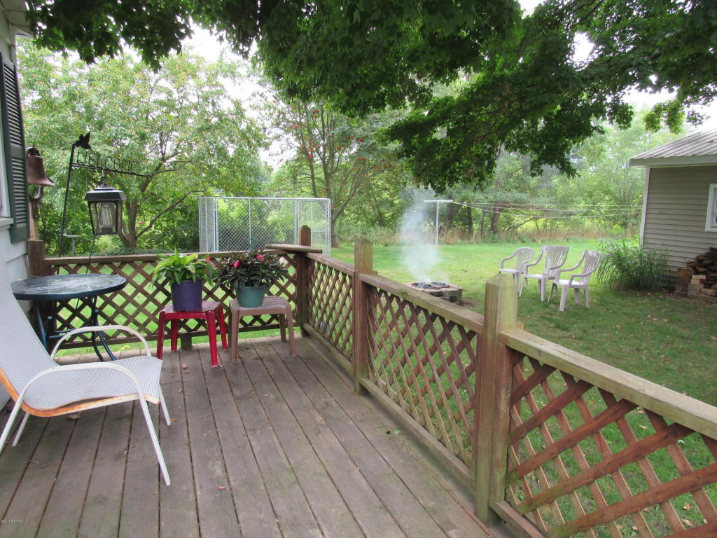 9386 S Brown Rd, Fenwick, MI 48834 photo 67