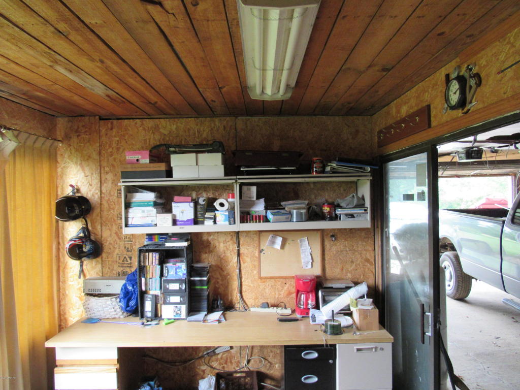 9386 S Brown Rd, Fenwick, MI 48834 photo 106