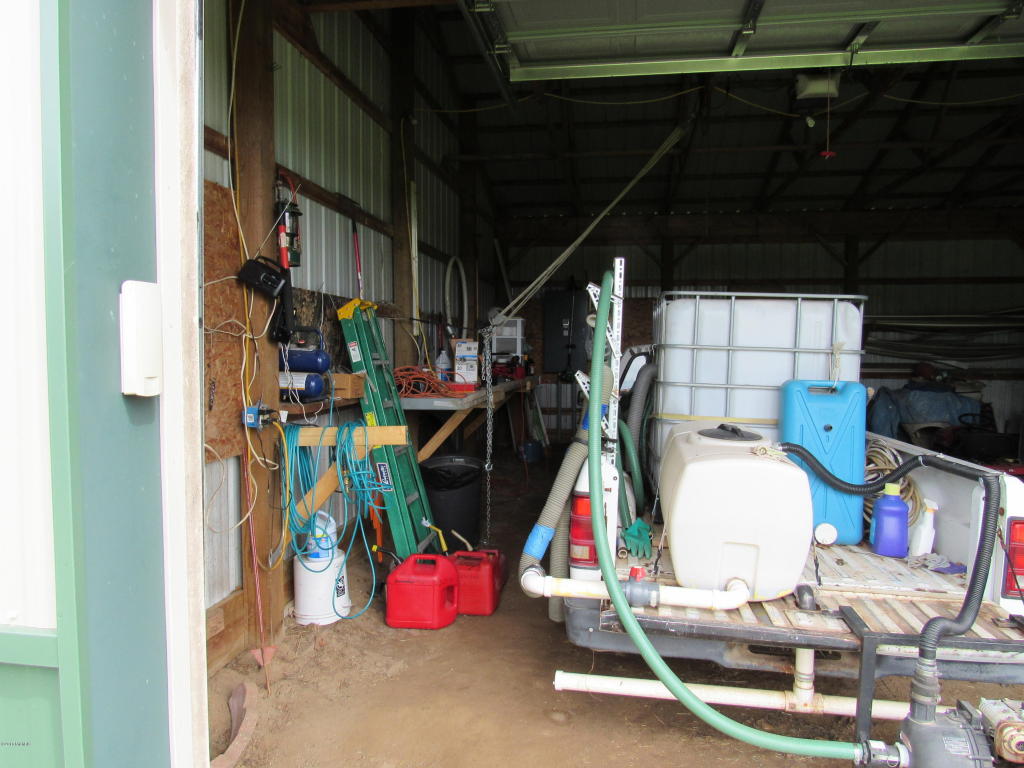 9386 S Brown Rd, Fenwick, MI 48834 photo 56