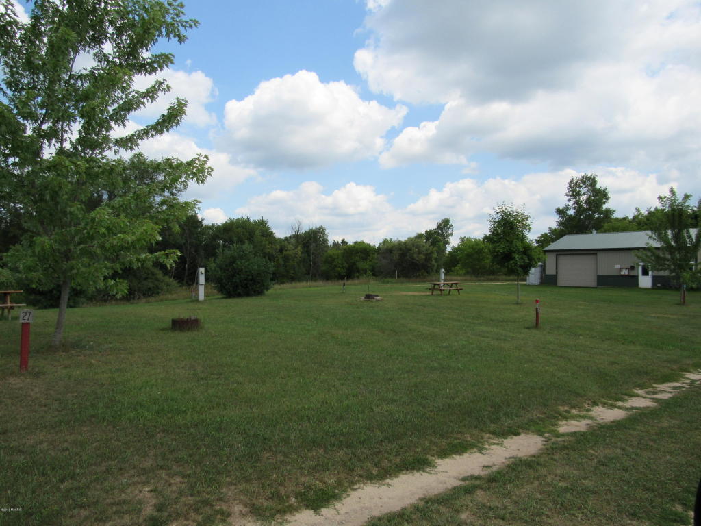 9386 S Brown Rd, Fenwick, MI 48834 photo 120
