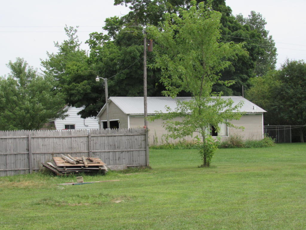 9386 S Brown Rd, Fenwick, MI 48834 photo 42