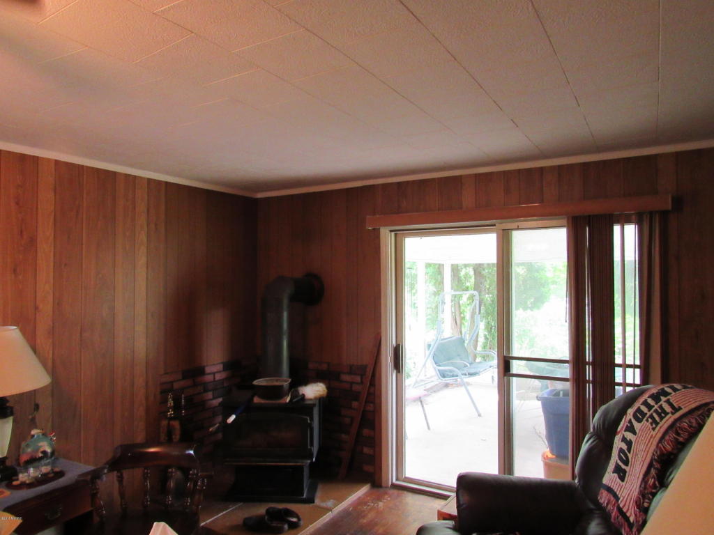 9386 S Brown Rd, Fenwick, MI 48834 photo 86