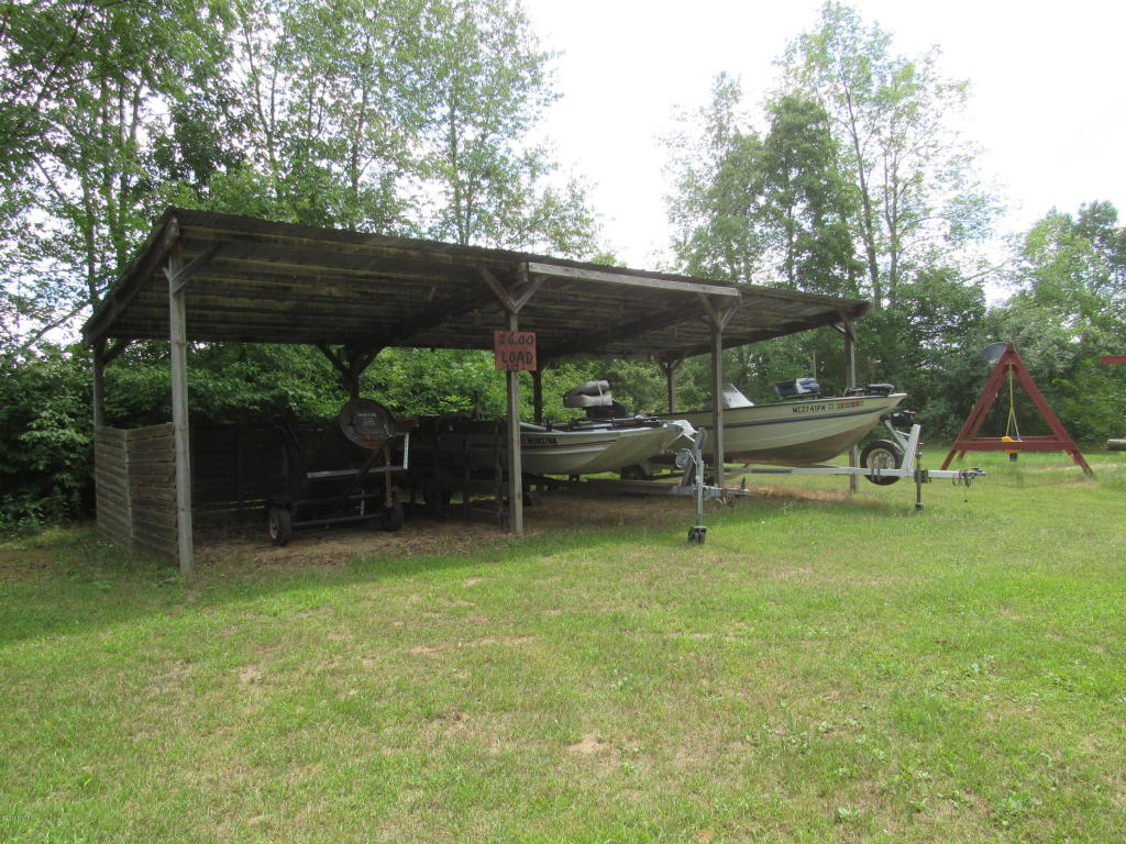 9386 S Brown Rd, Fenwick, MI 48834 photo 118
