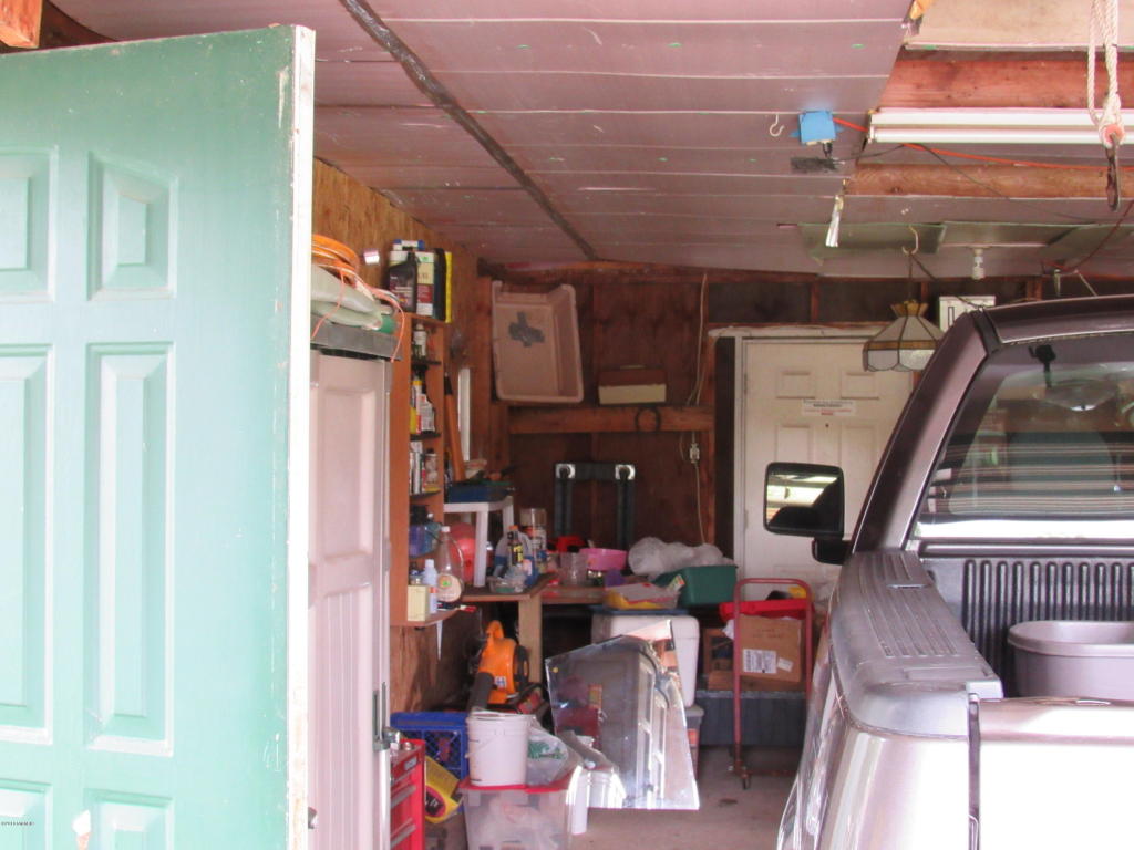 9386 S Brown Rd, Fenwick, MI 48834 photo 61