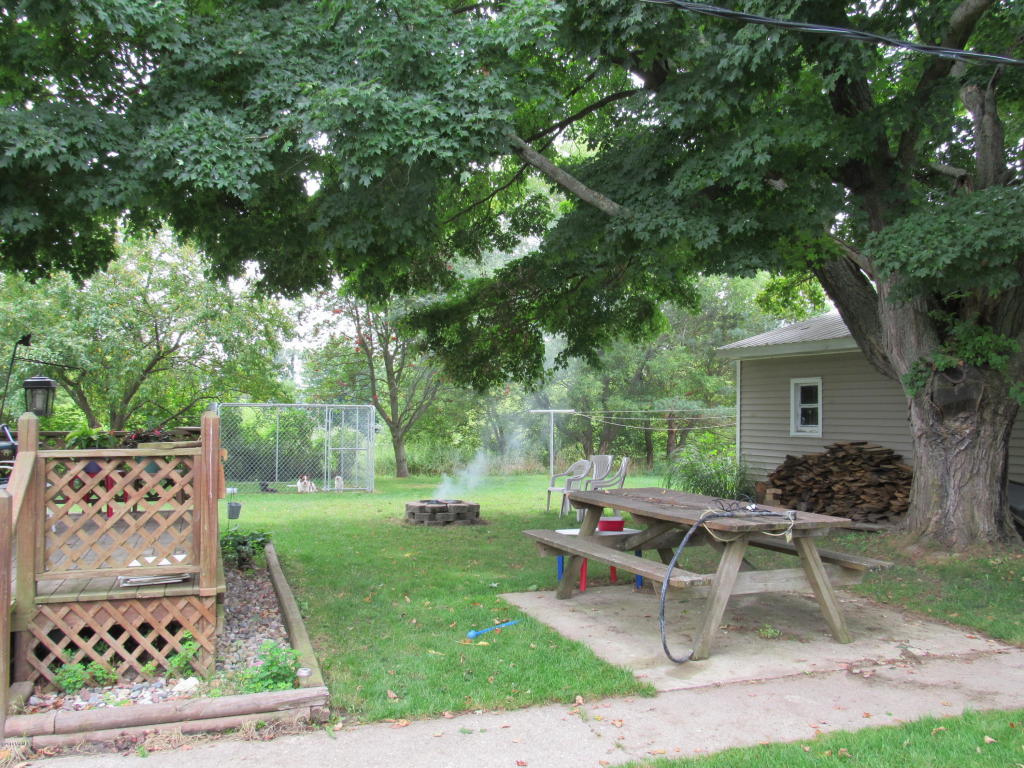 9386 S Brown Rd, Fenwick, MI 48834 photo 65