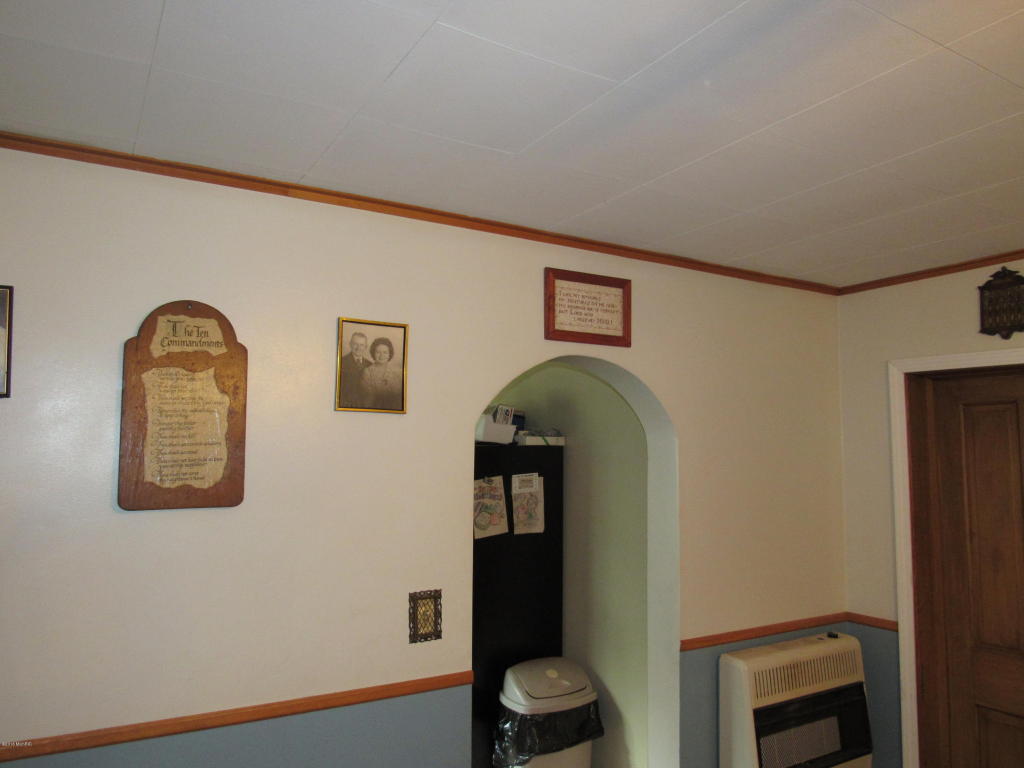 9386 S Brown Rd, Fenwick, MI 48834 photo 92