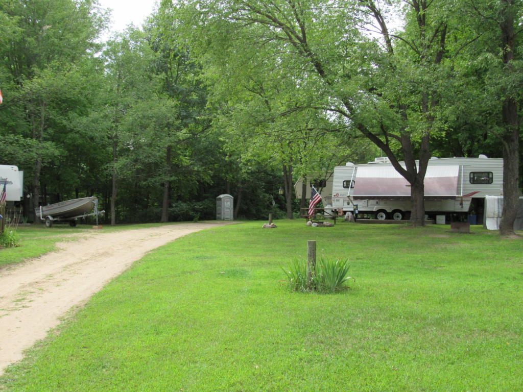 9386 S Brown Rd, Fenwick, MI 48834 photo 21