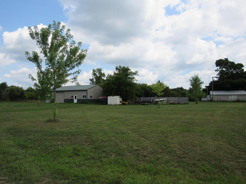 9386 S Brown Rd, Fenwick, MI 48834 photo 119