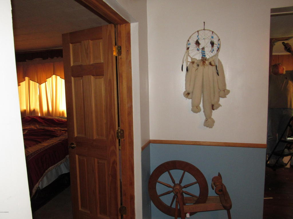9386 S Brown Rd, Fenwick, MI 48834 photo 82