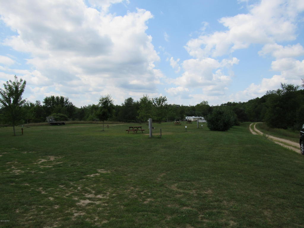 9386 S Brown Rd, Fenwick, MI 48834 photo 115