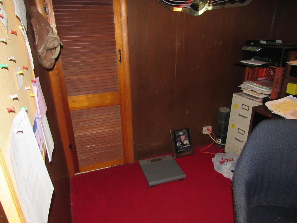 9386 S Brown Rd, Fenwick, MI 48834 photo 72