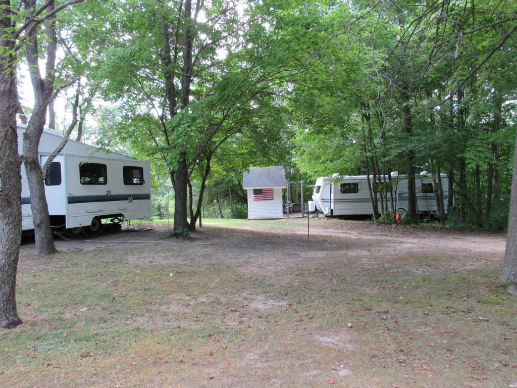 9386 S Brown Rd, Fenwick, MI 48834 photo 117