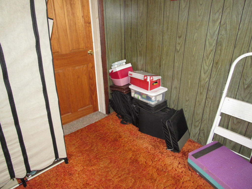 9386 S Brown Rd, Fenwick, MI 48834 photo 87