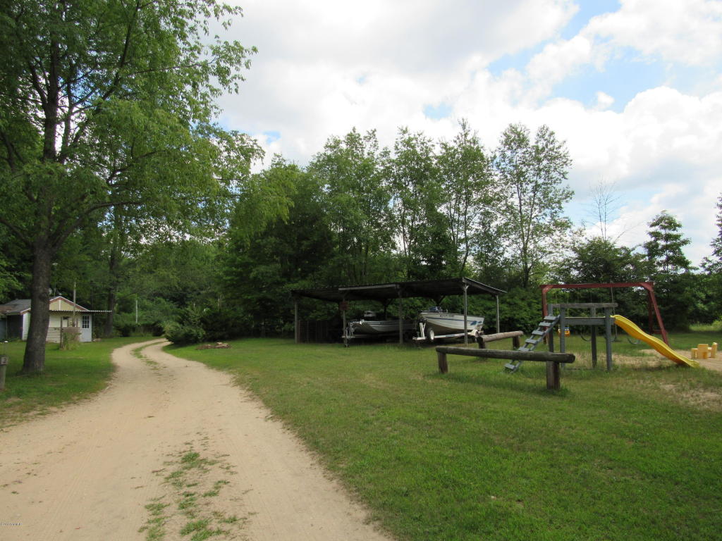 9386 S Brown Rd, Fenwick, MI 48834 photo 133