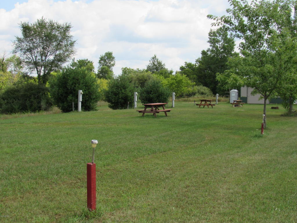 9386 S Brown Rd, Fenwick, MI 48834 photo 123