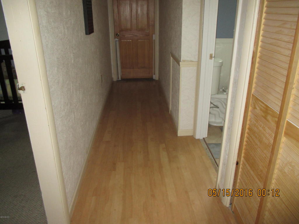 23617 River Run Pt, Mendon, MI 49072 photo 16