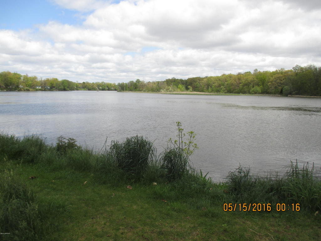 23617 River Run Pt, Mendon, MI 49072 photo 18