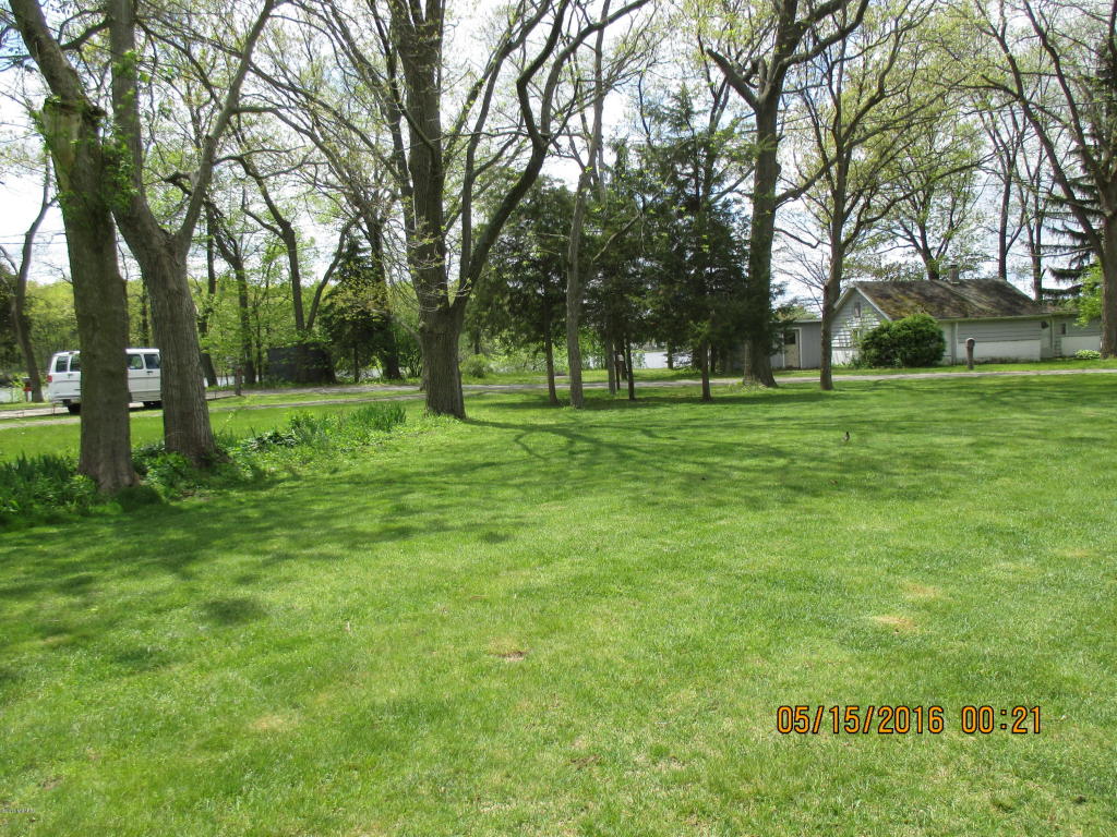 23617 River Run Pt, Mendon, MI 49072 photo 7
