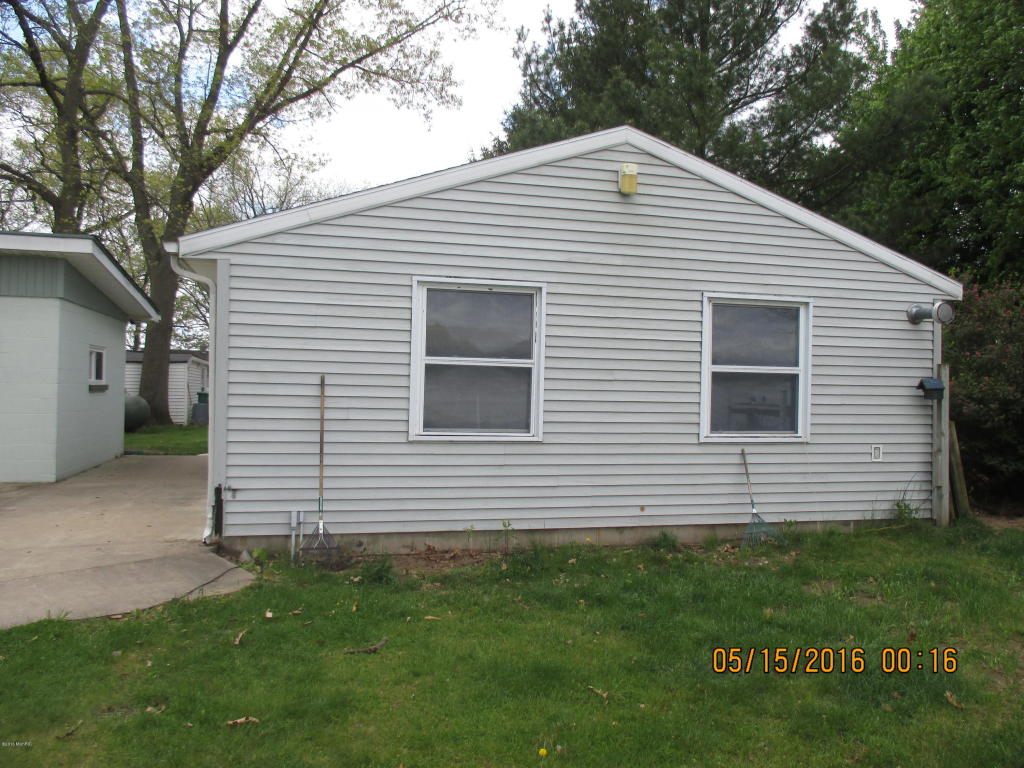 23617 River Run Pt, Mendon, MI 49072 photo 19