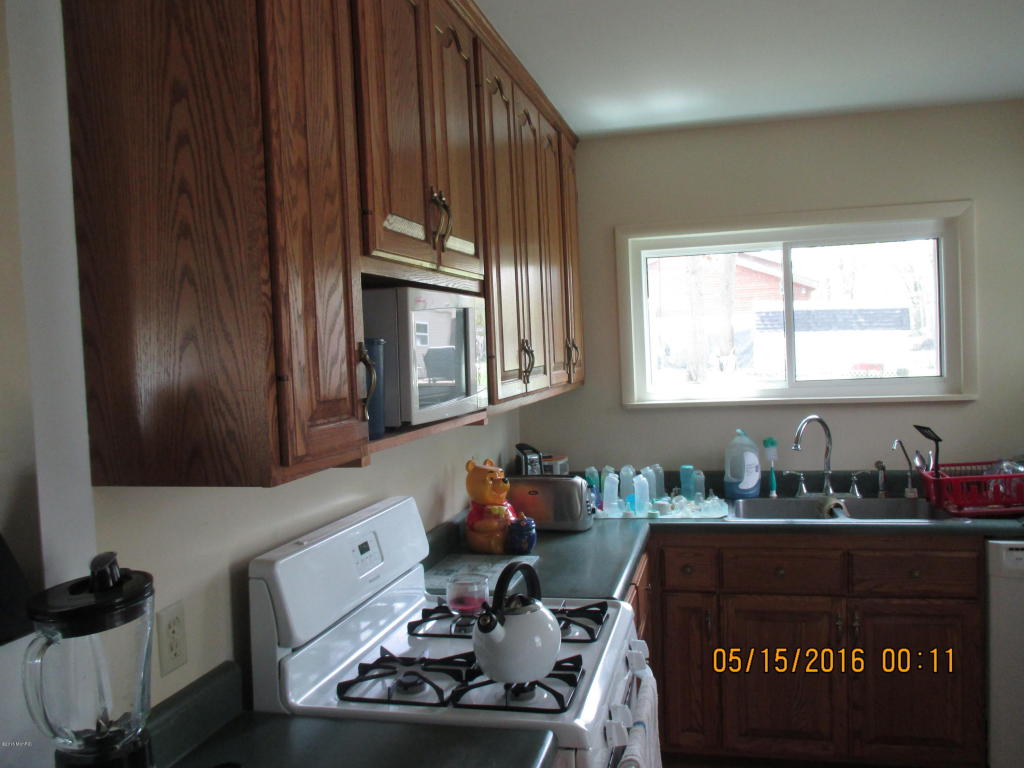 23617 River Run Pt, Mendon, MI 49072 photo 12