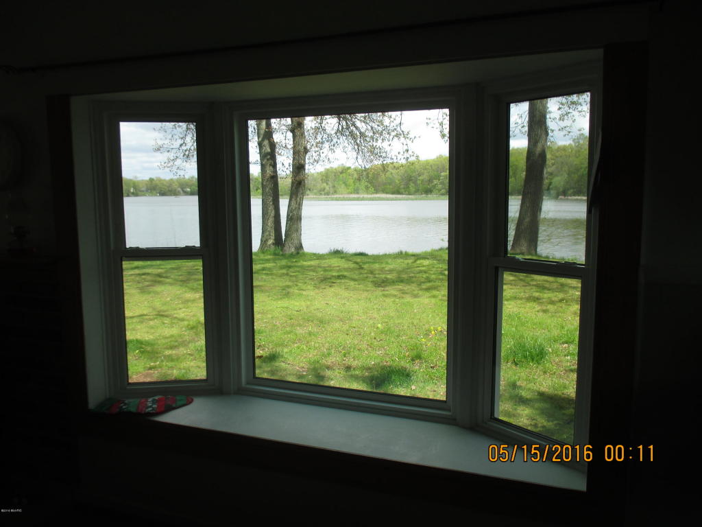23617 River Run Pt, Mendon, MI 49072 photo 10