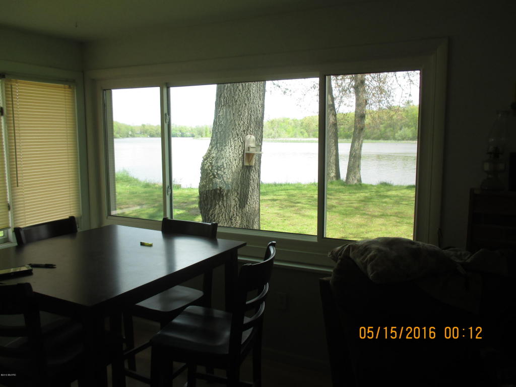 23617 River Run Pt, Mendon, MI 49072 photo 9